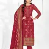 Suryajyoti Pushpa vol-4 exclusive fancy work catalog